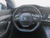 Peugeot 508 Hybrid SW ALLURE  225 e-EAT8   - Foto 2