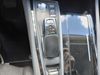 Peugeot 508 Hybrid SW ALLURE  225 e-EAT8   - Foto 2