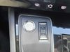 Peugeot 508 Hybrid SW ALLURE  225 e-EAT8   - Foto 2