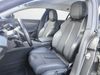 Peugeot 508 Hybrid SW ALLURE  225 e-EAT8   - Foto 2
