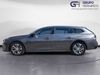 Peugeot 508 Hybrid SW ALLURE  225 e-EAT8   - Foto 2