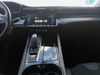 Peugeot 508 Hybrid SW ALLURE  225 e-EAT8   - Foto 2