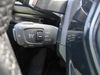 Peugeot 508 Hybrid SW ALLURE  225 e-EAT8   - Foto 2
