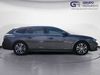 Peugeot 508 Hybrid SW ALLURE  225 e-EAT8   - Foto 2