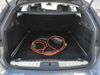 Peugeot 508 Hybrid SW ALLURE  225 e-EAT8   - Foto 2
