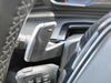 Peugeot 508 Hybrid SW ALLURE  225 e-EAT8   - Foto 2