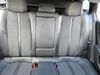 Peugeot 508 Hybrid SW ALLURE  225 e-EAT8   - Foto 2