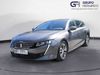 Peugeot 508 Hybrid SW ALLURE  225 e-EAT8   - Foto 2