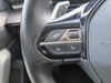 Peugeot 508 Hybrid SW ALLURE  225 e-EAT8   - Foto 2