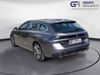 Peugeot 508 Hybrid SW ALLURE  225 e-EAT8   - Foto 2