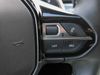 Peugeot 508 Hybrid SW ALLURE  225 e-EAT8   - Foto 2