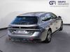 Peugeot 508 Hybrid SW ALLURE  225 e-EAT8   - Foto 2