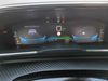 Peugeot 508 Hybrid SW ALLURE  225 e-EAT8   - Foto 2