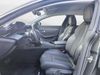 Peugeot 508 Hybrid SW ALLURE  225 e-EAT8   - Foto 2