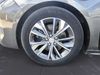 Peugeot 508 Hybrid SW ALLURE  225 e-EAT8   - Foto 2