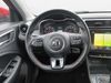 MG ZS 1.5 COMFORT   - Foto 2