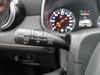 MG ZS 1.5 COMFORT   - Foto 2