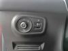 MG ZS 1.5 COMFORT   - Foto 2