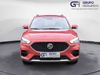 MG ZS 1.5 COMFORT   - Foto 2