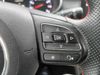 MG ZS 1.5 COMFORT   - Foto 2