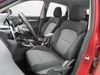 MG ZS 1.5 COMFORT   - Foto 2