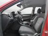 MG ZS 1.5 COMFORT   - Foto 2