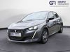 Peugeot 208 ACTIVE PACK BLUE HDI 100 CV   - Foto 2