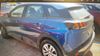 Peugeot 3008 ACTIVE BLUE HDI 130 CV EAT8   - Foto 2