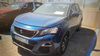 Peugeot 3008 ACTIVE BLUE HDI 130 CV EAT8   - Foto 2