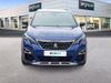 Peugeot 3008 ACTIVE BLUE HDI 130 CV EAT8   - Foto 2