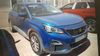 Peugeot 3008 ACTIVE BLUE HDI 130 CV EAT8   - Foto 2