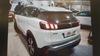 Peugeot 3008 ALLURE BLUE HDI 130 CV    - Foto 2