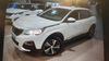 Peugeot 3008 ALLURE BLUE HDI 130 CV    - Foto 2