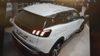 Peugeot 3008 ALLURE BLUE HDI 130 CV    - Foto 2