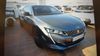 Peugeot 508 GT LINE BLUE HDI 160 CV EAT8   - Foto 2