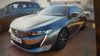 Peugeot 508 GT LINE BLUE HDI 160 CV EAT8   - Foto 2