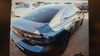 Peugeot 508 GT LINE BLUE HDI 160 CV EAT8   - Foto 2