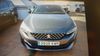 Peugeot 508 GT LINE BLUE HDI 160 CV EAT8   - Foto 2