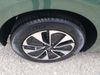 Kia Ceed 1.0 TGDI DRIVE 100 CV   - Foto 2