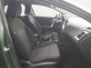 Kia Ceed 1.0 TGDI DRIVE 100 CV   - Foto 2