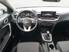 Kia Ceed 1.0 TGDI DRIVE 100 CV   - Foto 2