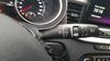 Kia Ceed 1.0 TGDI DRIVE 100 CV   - Foto 2