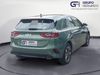 Kia Ceed 1.0 TGDI DRIVE 100 CV   - Foto 2