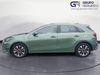 Kia Ceed 1.0 TGDI DRIVE 100 CV   - Foto 2