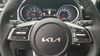 Kia Ceed 1.0 TGDI DRIVE 100 CV   - Foto 2