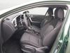 Kia Ceed 1.0 TGDI DRIVE 100 CV   - Foto 2