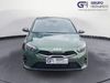 Kia Ceed 1.0 TGDI DRIVE 100 CV   - Foto 2