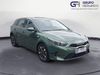 Kia Ceed 1.0 TGDI DRIVE 100 CV   - Foto 2