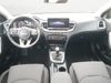 Kia Ceed 1.0 TGDI DRIVE 100 CV   - Foto 2