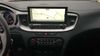 Kia Ceed 1.0 TGDI DRIVE 100 CV   - Foto 2